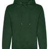 Organic hoodie