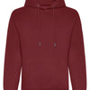 Organic hoodie