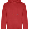 Organic hoodie