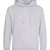 Organic hoodie