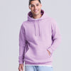 Organic hoodie