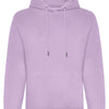 Organic hoodie
