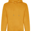 Organic hoodie