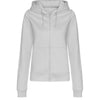 Women’s college zoodie