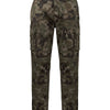Men's multipocket trousers