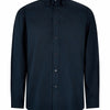 Corporate Oxford shirt long-sleeved (classic fit)