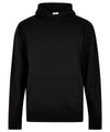Regular fit Superwash® 60° hoodie