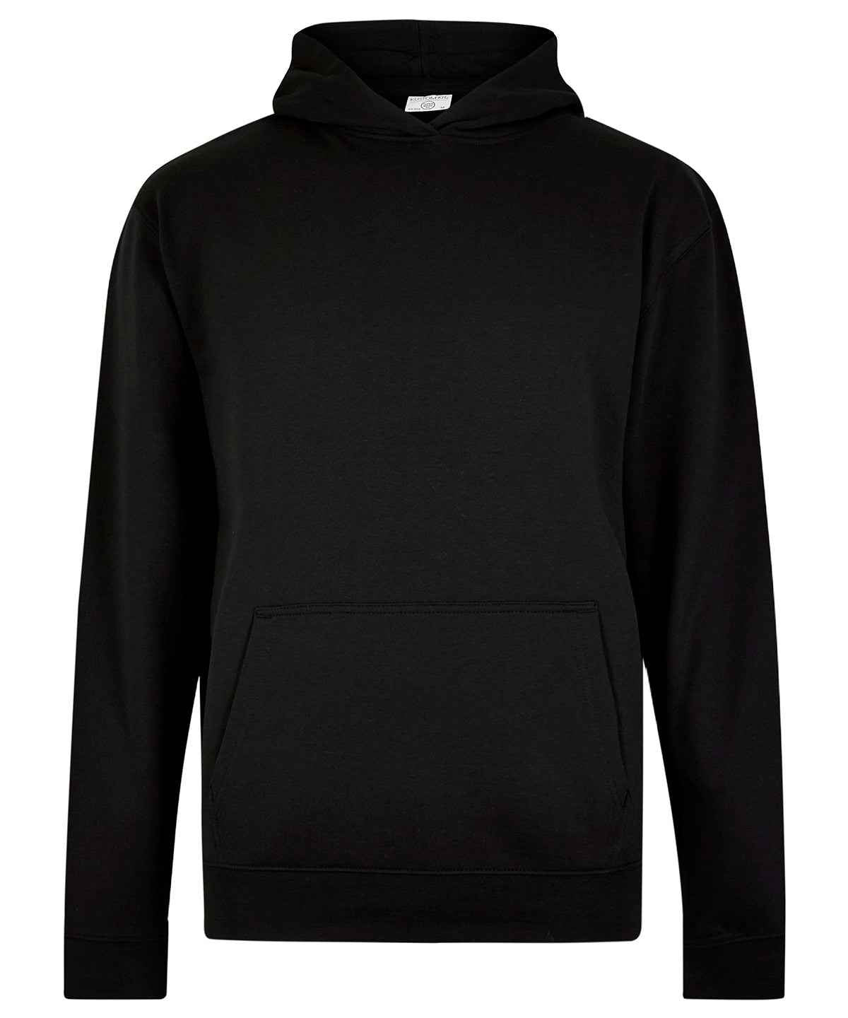 Regular fit Superwash® 60° hoodie