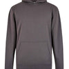 Regular fit Superwash® 60° hoodie