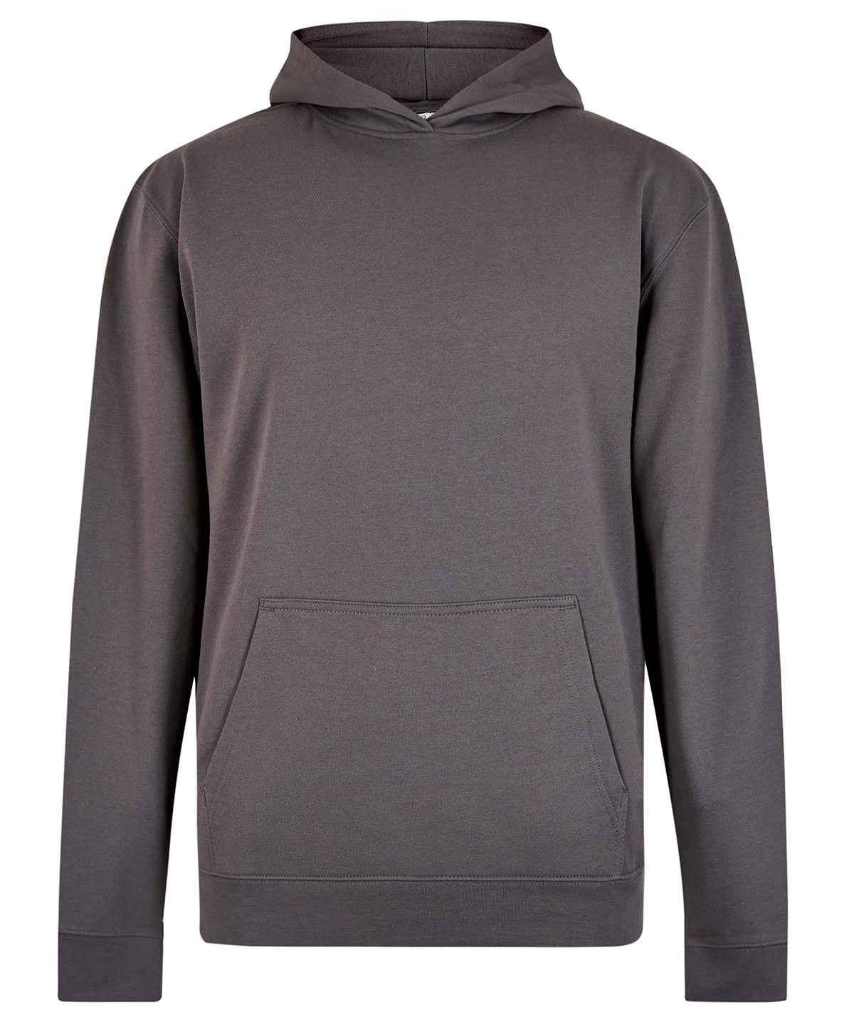 Regular fit Superwash® 60° hoodie