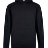 Regular fit Superwash® 60° hoodie
