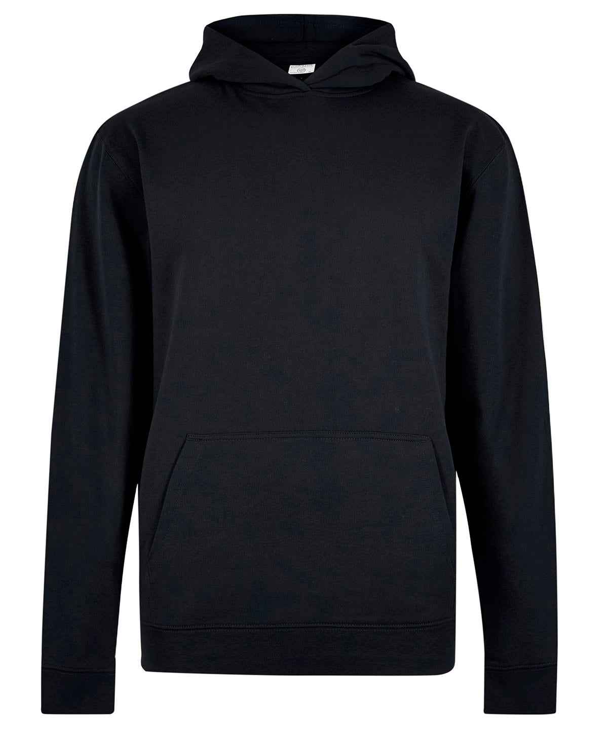 Regular fit Superwash® 60° hoodie