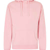Regular fit hoodie