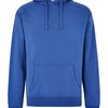 Regular fit hoodie