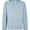 Regular fit hoodie