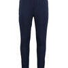 Gamegear® track pant (slim fit)
