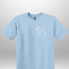 Luxe Custom "AWESOME" T-Shirt - Luxe Custom Designer