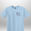Fearless T-Shirt - Luxe Custom Designer