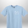 You Are Great T-Shirt - Luxe Custom Designer