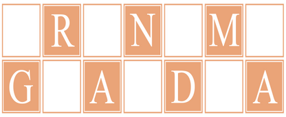 Grandma Photo Mug - Luxe Custom Designer