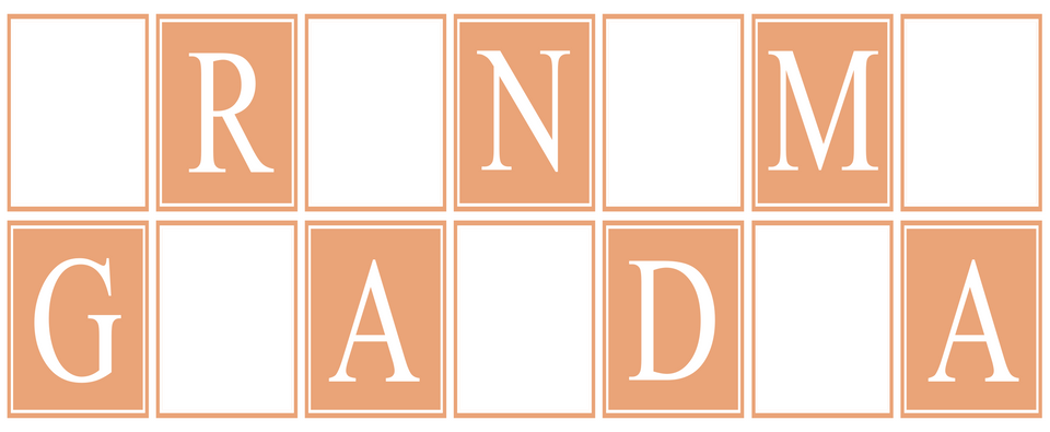 Grandma Photo Mug - Luxe Custom Designer