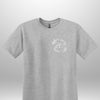You Can Do It T-Shirt - Luxe Custom Designer