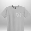 Luxe Custom "AWESOME" T-Shirt - Luxe Custom Designer