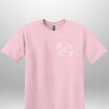 You Are Great T-Shirt - Luxe Custom Designer