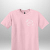 Luxe Custom "AWESOME" T-Shirt - Luxe Custom Designer