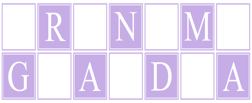 Grandma Photo Mug - Luxe Custom Designer