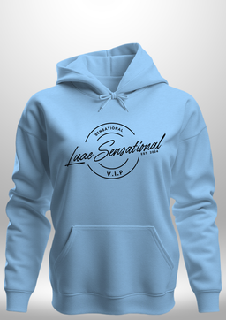 SSC Hoodie