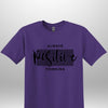 Positive T-Shirts - Luxe Custom Designer