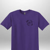 Fearless T-Shirt - Luxe Custom Designer