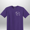 You Are Great T-Shirt - Luxe Custom Designer