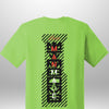 Lime Green