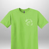 You Are Great T-Shirt - Luxe Custom Designer