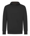 Adults’ team hoodie