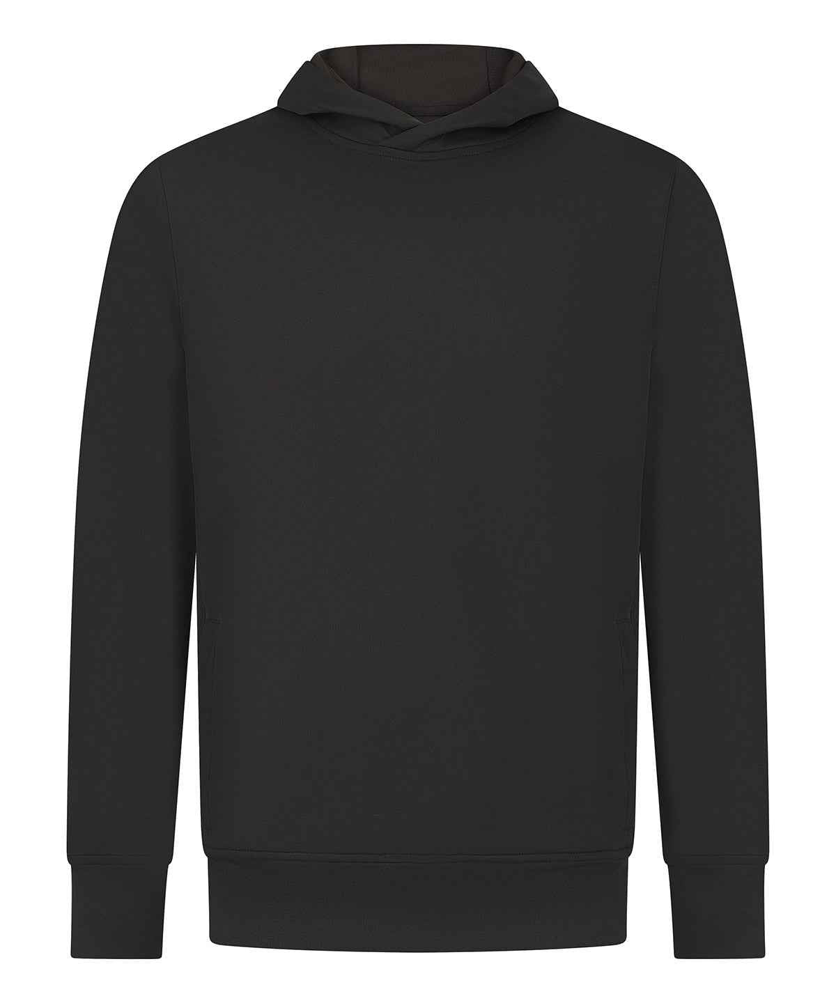 Adults’ team hoodie