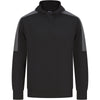 Adults’ team hoodie