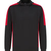 Adults’ team hoodie