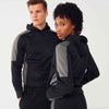 Adults’ team hoodie