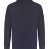Adults’ team hoodie