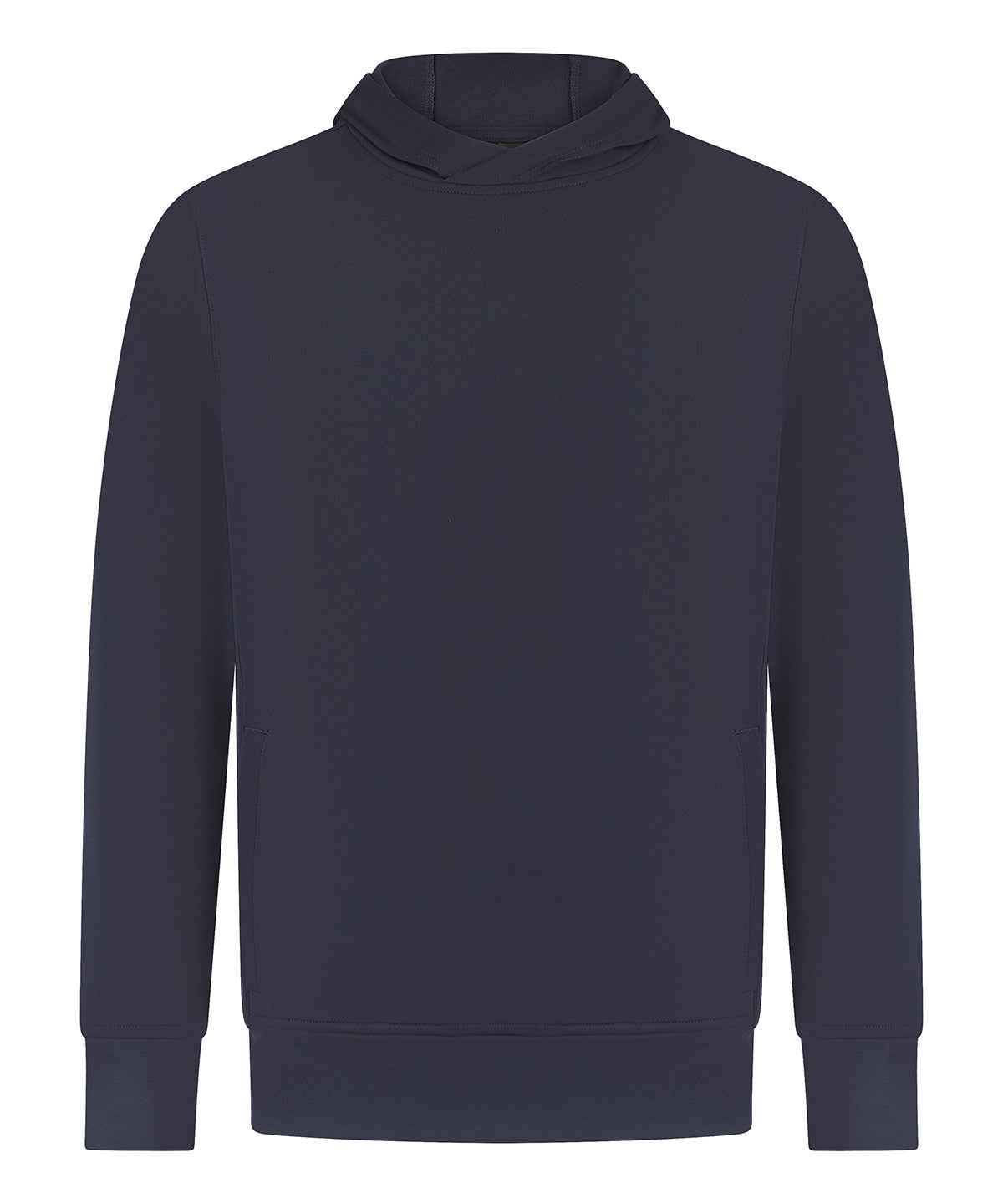 Adults’ team hoodie