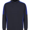 Adults’ team hoodie