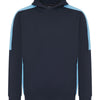 Adults’ team hoodie