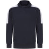 Adults’ team hoodie