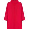 All-weather robe