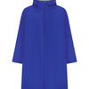 All-weather robe