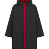 Kids all-weather robe