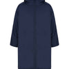Kids all-weather robe
